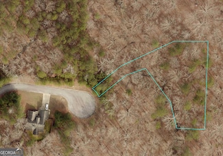 57 Santa Cruz Ct, Dallas, GA 30157