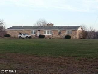 0 Beaver Run Rd Unit 1002518336, Burlington, WV 26710