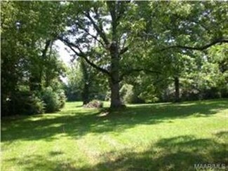 1202 County Road 19 N, Prattville, AL 36067