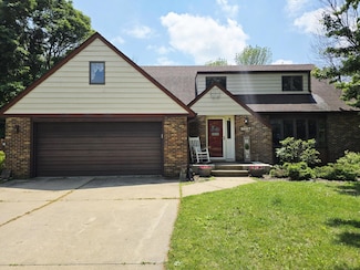 2607 4th Ave NW, Austin, MN 55912
