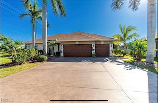 10127 Lebanon Dr, Port Charlotte, FL 33981