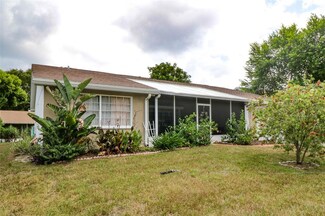 12508 Parchment Dr, Hudson, FL 34667