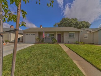 212 Loma Dr, Salinas, CA 93906