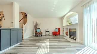 11330 8th Place W Unit B, Everett, WA 98204