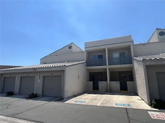 6250 W Flamingo Rd Unit 103, Las Vegas, NV 89103