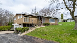2309 3rd Ave SW, Rochester, MN 55902