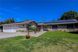 631 Elinor Dr, Fullerton, CA 92835