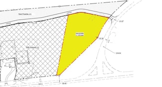 TBD Cr 105, Oxford, MS 38655