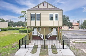 2332 34 S Liberty St, New Orleans, LA 70113