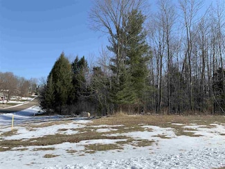 Lot 7 Nicholas Ave, Wittenberg, WI 54499