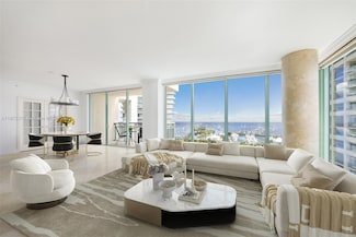 3350 SW 27th Ave Unit 1402, Miami, FL 33133