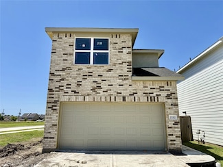 1550 Revolution Way, Missouri City, TX 77489