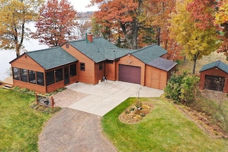 29626 436th Place, Aitkin, MN 56431