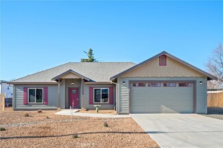 5345 Orchard Dr, Paradise, CA 95969