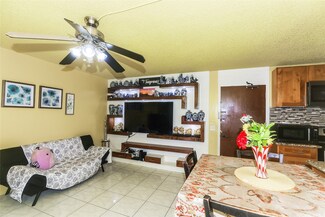 1260 Richard Ln Unit 601, Honolulu, HI 96819
