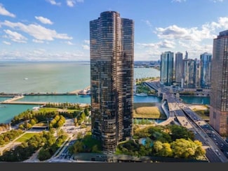 505 N Lake Shore Dr Unit 2017, Chicago, IL 60611