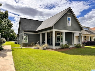 212 59th St S, Birmingham, AL 35212