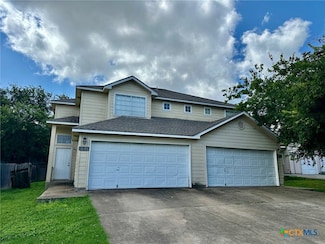 128 Cedargrove Unit 130, San Marcos, TX 78666