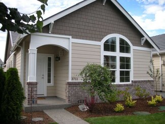 3707 Kinsale Ln SE, Olympia, WA 98501