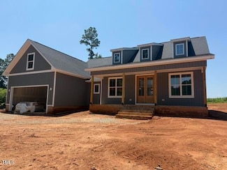2850 Sheep Pasture Rd, Spring Hope, NC 27882