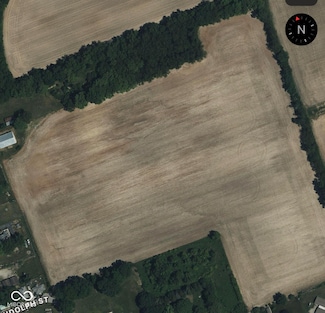 No Street Number U S 231, Romney, IN 47981