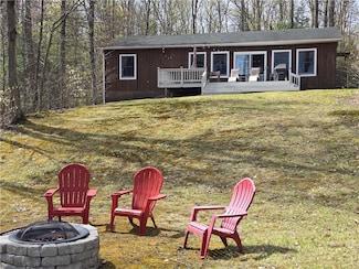 3278 Huggins Rd, Bradford, NY 14815