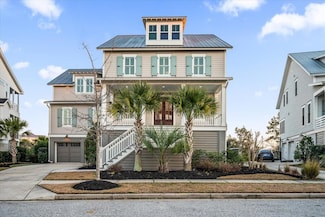 1962 Bellona St, Charleston, SC 29492