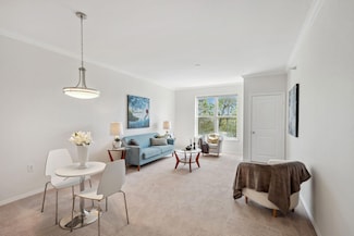 13560 Technology Dr Unit 1207, Eden Prairie, MN 55344