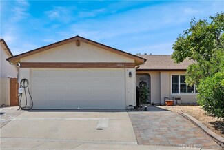 9026 Kirby Ct, San Diego, CA 92126