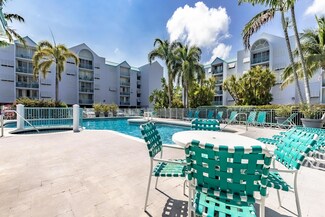 3655 Seaside Dr Unit 327, Key West, FL 33040