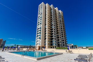 3051 S Atlantic Ave Unit 1806, Daytona Beach, FL 32118