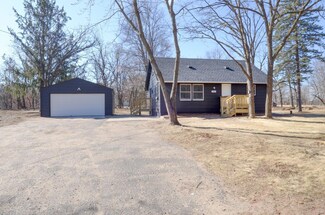 4226 233rd Ave NE, Bethel, MN 55005