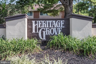 126 1 Kirkbride Rd, Voorhees, NJ 08043