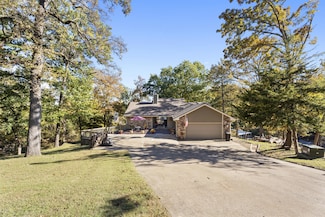 27 Vinita Cir, Afton, OK 74331