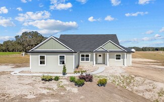 10185 98th Pass, Live Oak, FL 32060