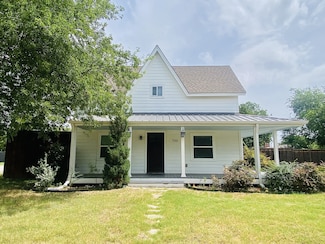 7110 Ash St, Frisco, TX 75034