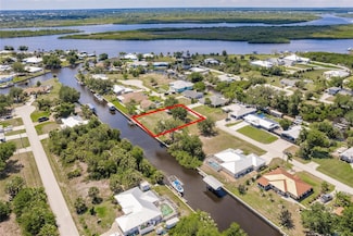 28443 Silver Palm Dr, Punta Gorda, FL 33982