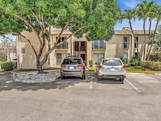5230 NE 6th Ave Unit 24C, Fort Lauderdale, FL 33334
