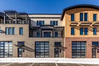 1922 S Highway 40 Unit 3, Heber City, UT 84032