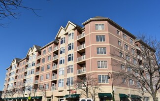 9670 Franklin Ave Unit 308, Franklin Park, IL 60131