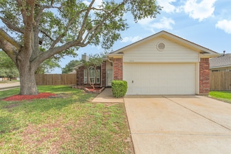 15514 Prairie Oaks Dr, Houston, TX 77083