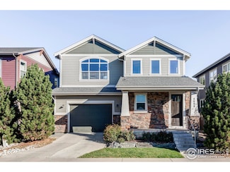 4609 Sunnyside Place, Boulder, CO 80301