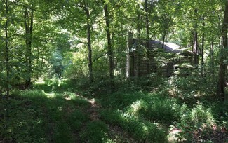 0 Larry Odom Ln, Erin, TN 37061