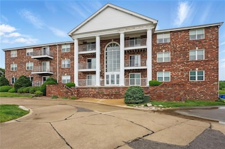 4339 Sunridge Dr Unit C, Saint Louis, MO 63125