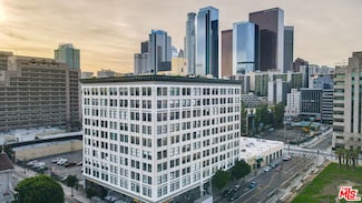 108 W 2nd St Unit 309, Los Angeles, CA 90012