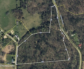 1192 Shellotte Loop, Pall Mall, TN 38577