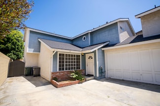 2517 Harriman Ln Unit B, Redondo Beach, CA 90278