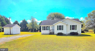 6905 Lowery Ct, Hurlock, MD 21643