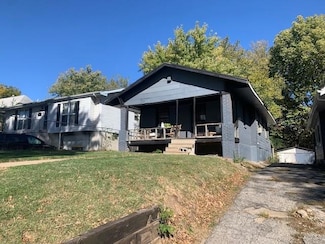 4280 E 62nd St, Kansas City, MO 64130