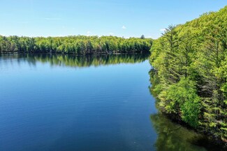 ON Wren Rd, Lake Tomahawk, WI 54539
